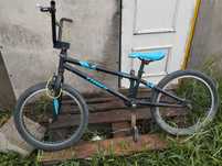 Вeлосипед BMX от тринкс