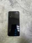 Vivo V 20 32 гб ( Балхаш Абая 98) ID: 630962