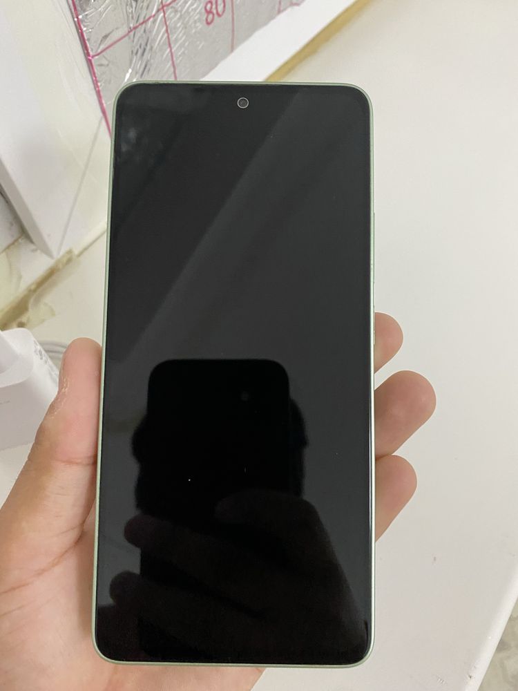 Продам Redmi Note 13