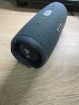 Колонка jbl charge 5