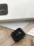 Apple Watch Series 5 44mm Osipenko 14b