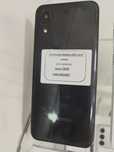 Samsung Galaxy a03 core лот 624604