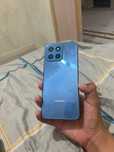 honor x6 состояние хорошое