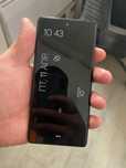 Продам или обменяю Google pixel 6