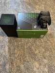 Продам Xbox series x