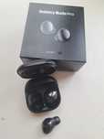 Наушники samsung galaxy buds pro
