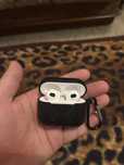 Продам AirPods 3