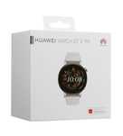 Смарт-часы HUAWEI WATCH GT 3 42mm