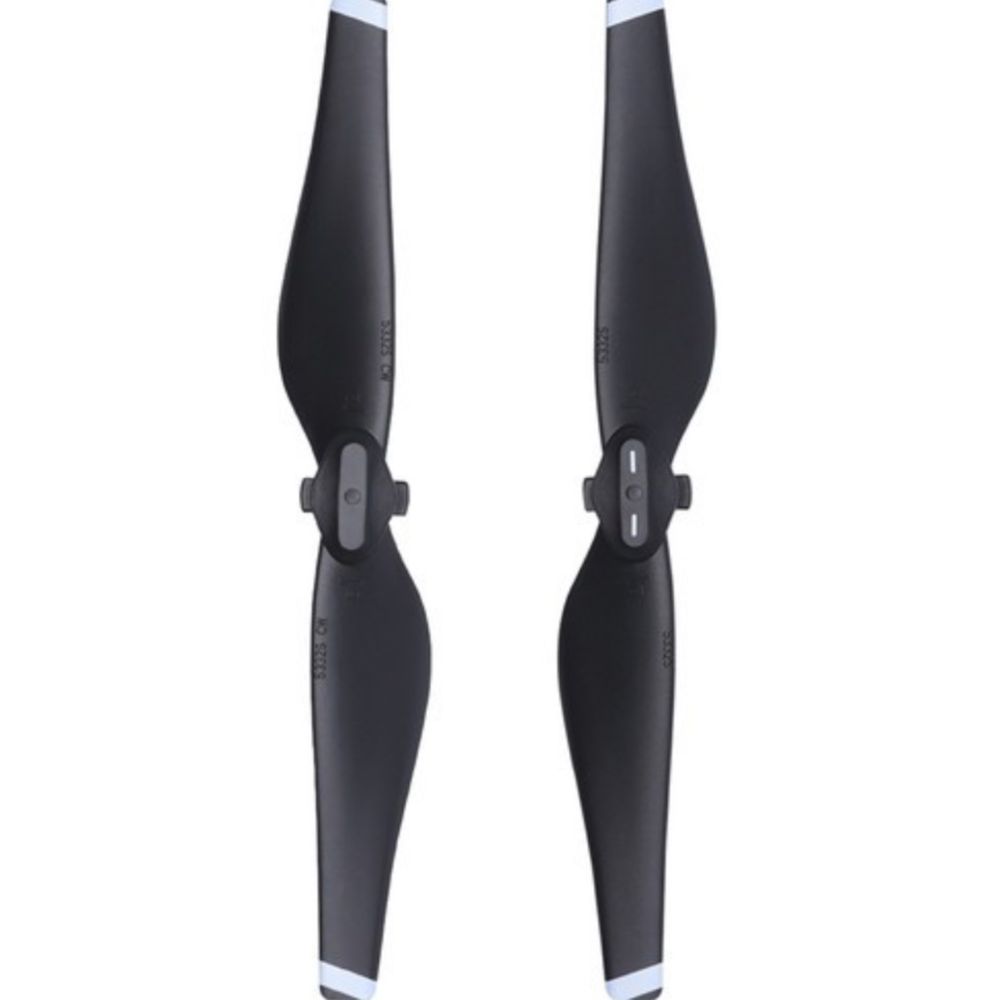 Mavic Air (аксессуары)