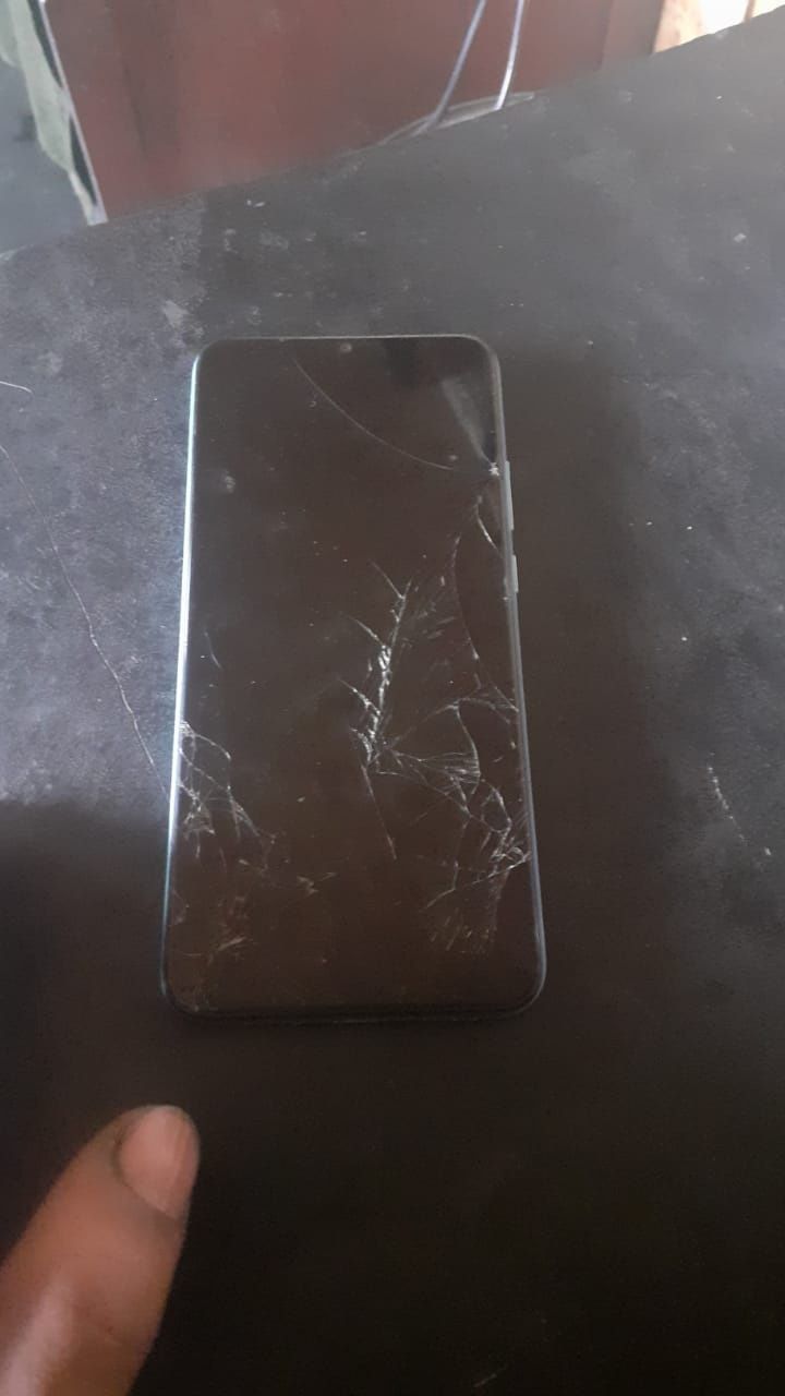 Продам телефон oppo A15