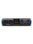 Продам звуковую карту Presonus studio 24c
