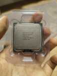Intel Pentium E6700  Продам процессор