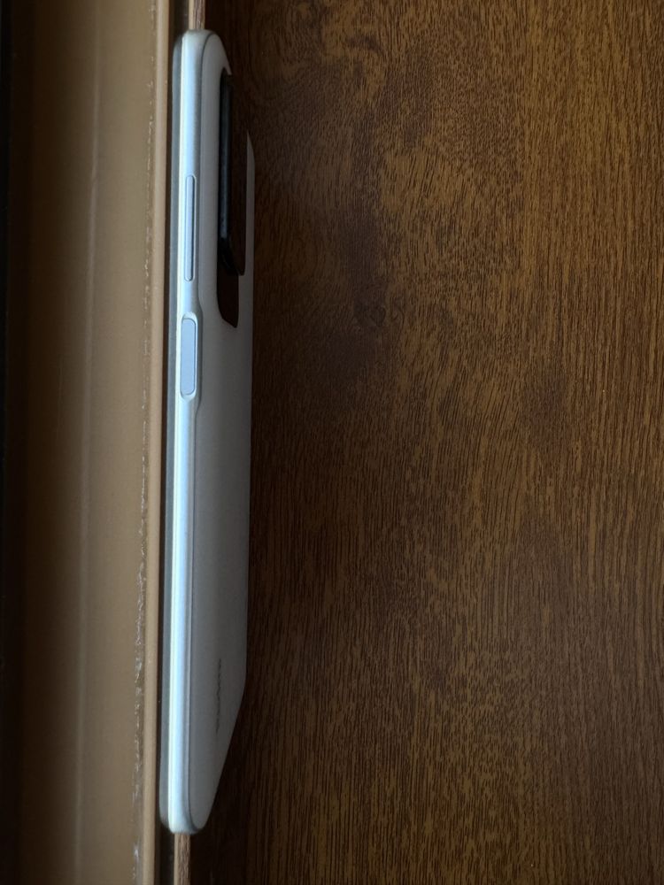 redmi 10, 128GB,состояние отличное,без царапин, трещин, все в идеал