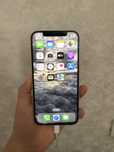 Iphone 12 12гб белый