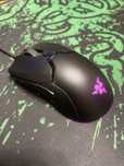 Игровая мышь Razer viper mini