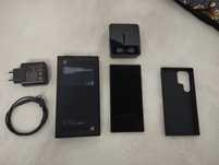 Samsung Galaxy S24 ultra