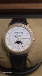 Продам часы Blancpain