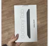 Планшет Galaxy Tab A9 128gb