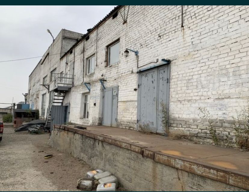 Продам ТОО,промышленную базу