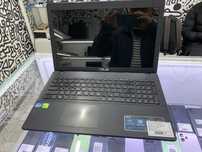 Asus core i5 4/1000gb ноутбук для офиса работы учебы рассрочка