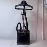 000А21 - ОТПАРИВАТЕЛЬ Tefal IT8490 / КТ134818