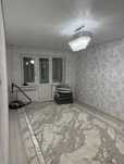 Продам 2 комнатную квартиру