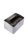 Samsung Xpress M2020