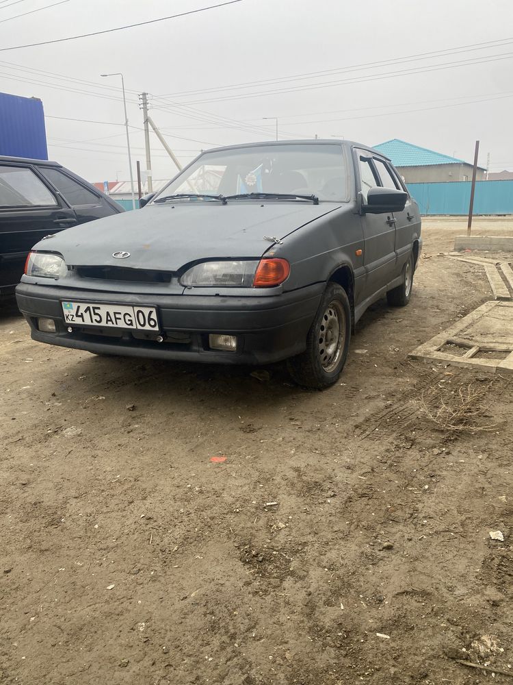 Срочна сатылады хабарласындар