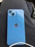 Iphone 13 срочно