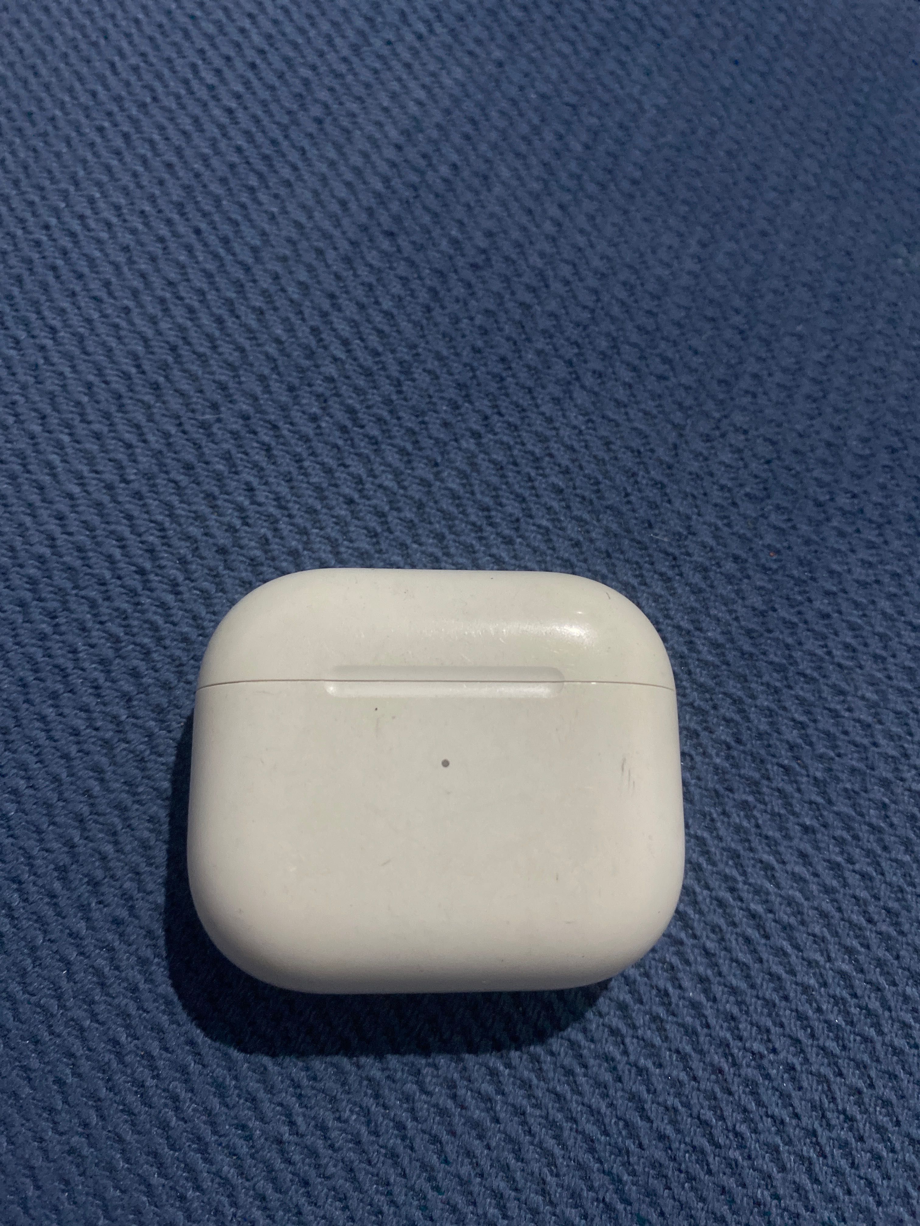 Кейс от наушников, Airpods 3
