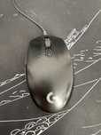 Игровая мышь Logitech G102