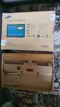 Планшет Samsung Galaxy Note Pro 12,2