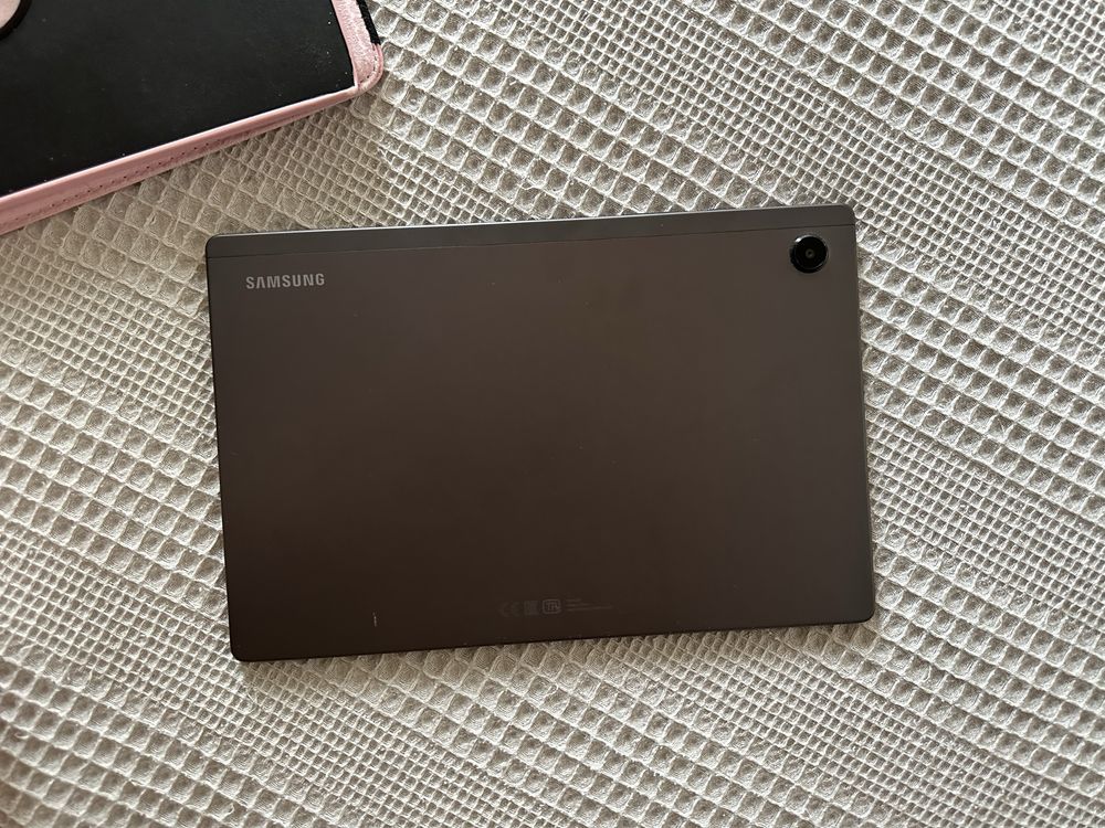 Планшет Galaxy Tab A8
