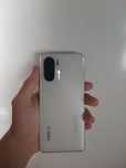 Poco F3 в хорошем состоянии