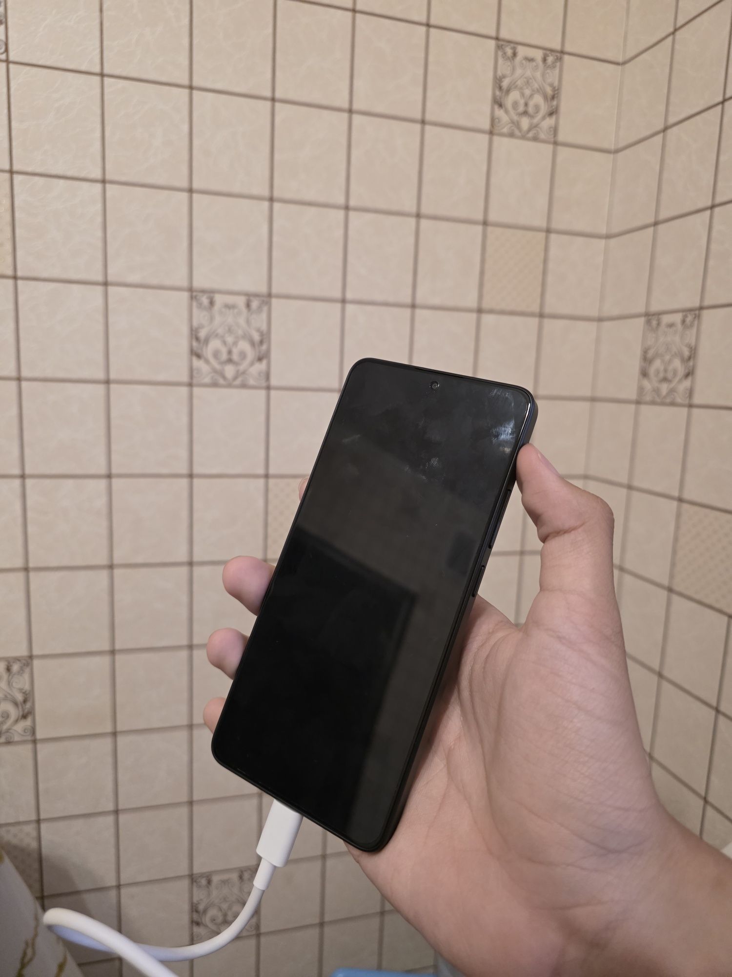 Poco x7 pro5g  8/256