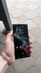 Samsung Galaxy S22 Ultra