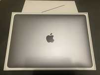 MacBook Pro 13”