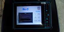 Sato 1004 master