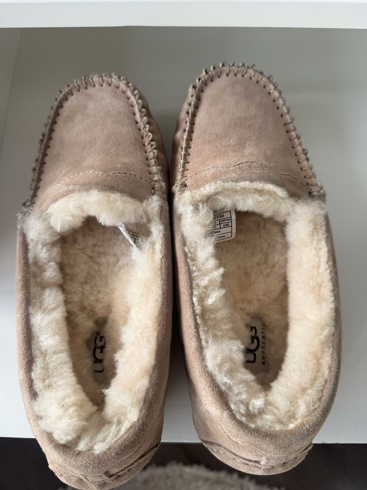 Uggs 36 размер