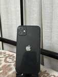 Продам IPhone 11 64 gb