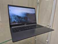 Acer Aspire 3 A315-56