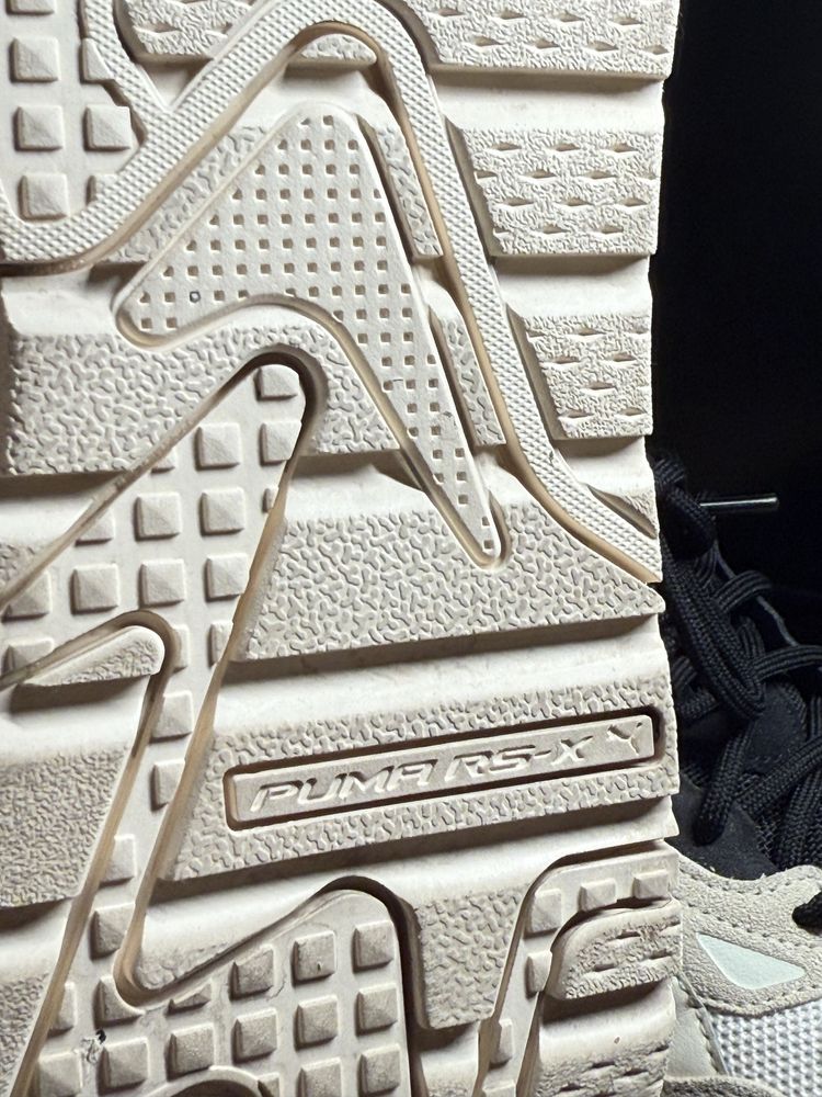 Puma оригинал.
