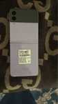 samsung galaxy z flip 3
