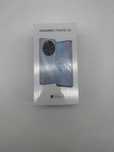 Новый запечатанный  Huawei NOVA 13I (CTR-L91)