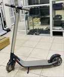 Электросамокат Ninebot by segway, ЖанТаС ломбард, г. Астана