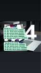 APPLE MacBook Pro M4  14 , apple MacBook  Pro M4 14 MacBook Pro14” M4