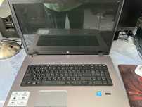 Ноутбук  HP Продаю