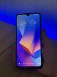 Xiaomi Redmi 9T 128 gb