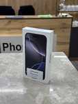 iPhone 16 Pro 256 GB EAC / PhoneLab