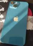 Iphone 13 новый.